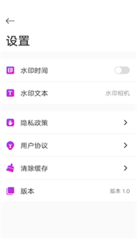 小妲己视频appv8.8.8