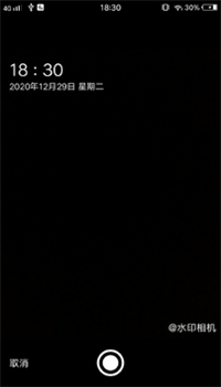 小妲己视频appv8.8.8