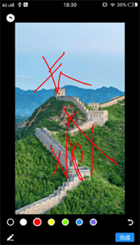 小妲己视频appv8.8.8