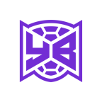 赢吧体育v1.0.3