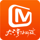 芒果TV最新版7.0.1