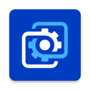 壁纸引擎麻匪文件v2.1.0