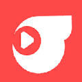 优直播v1.0