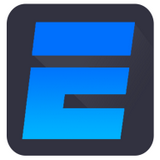 易倍体育v2.4.0