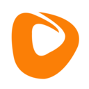 八一影院app在线最新版v11.1.2