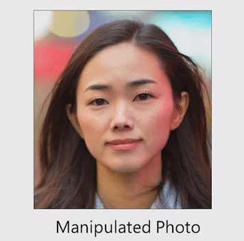反p图神器