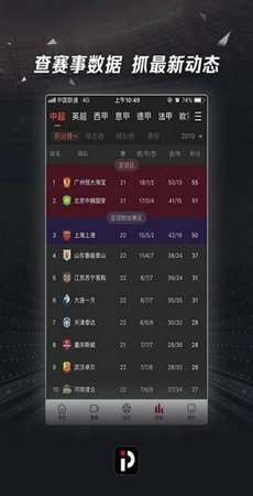 易倍体育v2.4.0