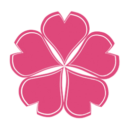 樱花动漫v1.5.5.8