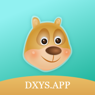 大熊影视appv1.0.1