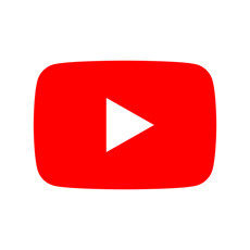 youtube安卓版2022v1.0