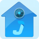 JJhome