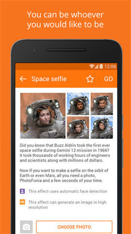 photofunia中文版v1.6.4.8