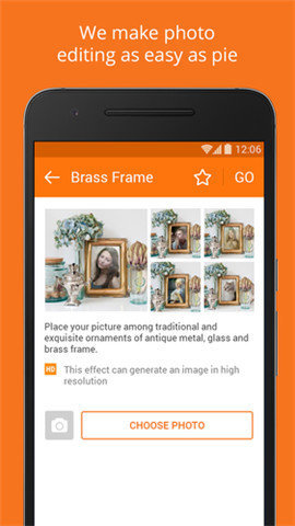 photofunia中文版v1.6.4.8
