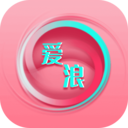 爱浪直播在线观看v3.0.0