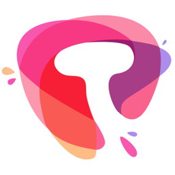 泰剧迷粉色版appv1.5.4.6