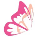 花蝶appv9.0.91