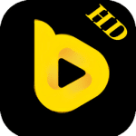 芭蕉视频APPv2.1.0
