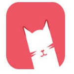 夜猫视频v1.2.3