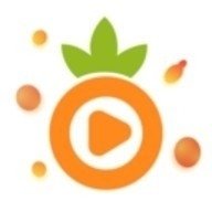 菠萝直播v1.0.0