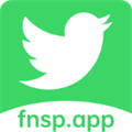 蜂鸟追剧appv1.3
