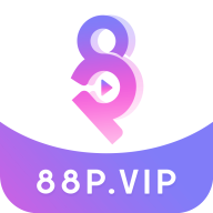 88p直播极速版v3.6.1