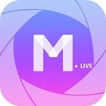 97直播v2.0.45.0