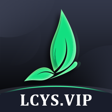 绿茶appv1.9.4