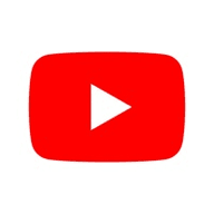 youtube软件免费版V18.01.2