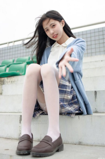 绿茶367