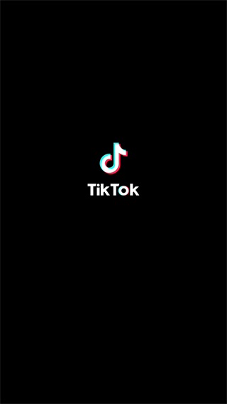 抖音国际版tiktokv27.7.2
