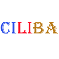 磁力吧ciliba磁力链在线v1.0