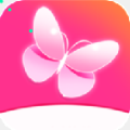 蝴蝶传媒v14.0.10