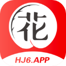 花季传媒app免费版v3.072