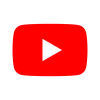 youtube下载安卓版最新版v4.1