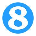 直播吧安卓版v6.3.7