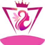 小柒直播v2.5.30.0