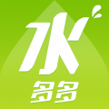 水多多直播v15.4.00