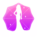 春雨直播appv6.0.2