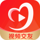 水星直播v5.13.0