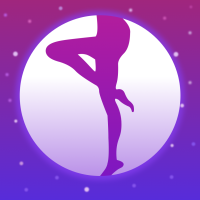 夜月直播免费观看v5.9.8