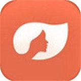 浅浅视频v1.0.44
