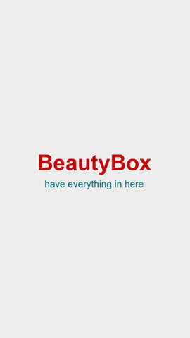 beautybox资源盒子app最新版下载官方版