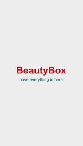 beautybox资源盒子APP下载官方版v5.3.0