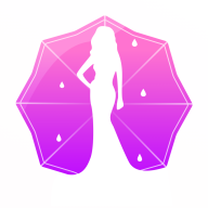 春雨直播正版v6.0.3