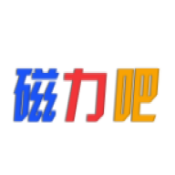 最佳的搜索引擎磁力吧v1.8.0