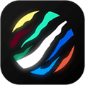 dazz相机安卓v2.2