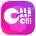 cilicili短视频最新版v3.5.1.1