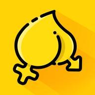 黄桃直播v2.0.6