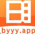 八一影院app免费下载安卓版本v5.9