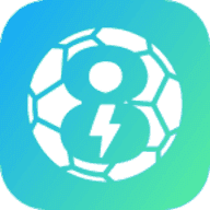 速球吧直播appv1.0